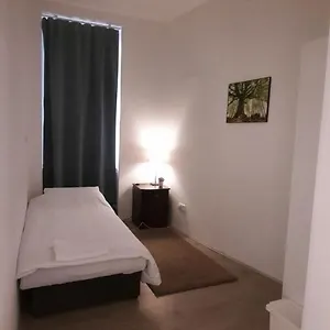 rezervovat zde