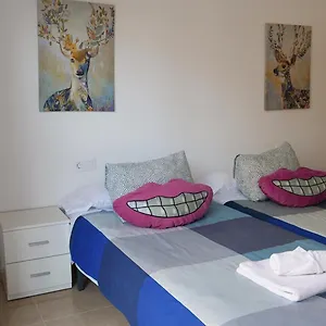 https://imperial-rota-central-free-parking-by-cadiz4rentals.es-andalucia.com