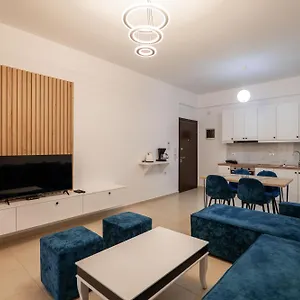 Apartment Noel Sea View